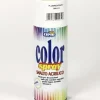 Bissolo Casa Pittura<COLORSPRAY GIALLO FLUORESCENTE 34 400ML: vendita online COLORSPRAY GIALLO FLUORESCENTE 34 400ML in offerta