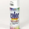 Bissolo Casa Pittura<COLORSPRAY GIALLO LIMONE 18 400ML: vendita online COLORSPRAY GIALLO LIMONE 18 400ML in offerta