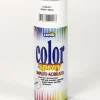Bissolo Casa Pittura<COLORSPRAY GRIGIO MEDIO 13 400ML: vendita online COLORSPRAY GRIGIO MEDIO 13 400ML in offerta