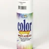 Bissolo Casa Pittura<COLORSPRAY LILLA FLUORESCENTE 39 400ML: vendita online COLORSPRAY LILLA FLUORESCENTE 39 400ML in offerta