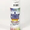 Bissolo Casa Pittura<COLORSPRAY NERA ALTA TEMPERATURA 47 400ML: vendita online COLORSPRAY NERA ALTA TEMPERATURA 47 400ML in offerta
