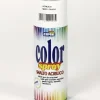 Bissolo Casa Pittura<COLORSPRAY NERO OPACO 03 400ML: vendita online COLORSPRAY NERO OPACO 03 400ML in offerta