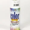 Bissolo Casa Pittura<COLORSPRAY ORO PALLIDO 43 400ML: vendita online COLORSPRAY ORO PALLIDO 43 400ML in offerta