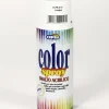 Bissolo Casa Pittura<COLORSPRAY PANNA 16 400ML: vendita online COLORSPRAY PANNA 16 400ML in offerta