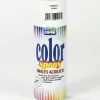 Bissolo Casa Pittura<COLORSPRAY ROSA 17 400ML: vendita online COLORSPRAY ROSA 17 400ML in offerta