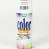 Bissolo Casa Pittura<COLORSPRAY ROSSO MAGENTA FLUORESCENTE 35 400ML: vendita online COLORSPRAY ROSSO MAGENTA FLUORESCENTE 35 400ML in offerta