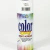 Bissolo Casa Pittura<COLORSPRAY TABACCO 09 400ML: vendita online COLORSPRAY TABACCO 09 400ML in offerta