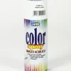 Bissolo Casa Pittura<COLORSPRAY TRASPARANTE 06 400ML: vendita online COLORSPRAY TRASPARANTE 06 400ML in offerta