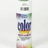 Bissolo Casa Pittura<COLORSPRAY VERDE PRATO 10 400ML: vendita online COLORSPRAY VERDE PRATO 10 400ML in offerta