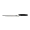 Bissolo Casa Posate Coltelli<COLTELLO ARROSTO LINEA MASTER 24CM