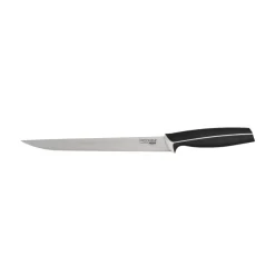 Bissolo Casa Posate Coltelli<COLTELLO ARROSTO LINEA MASTER 24CM