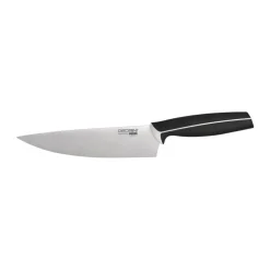 Bissolo Casa Posate Coltelli<COLTELLO CHEF LINEA MASTER 20CM