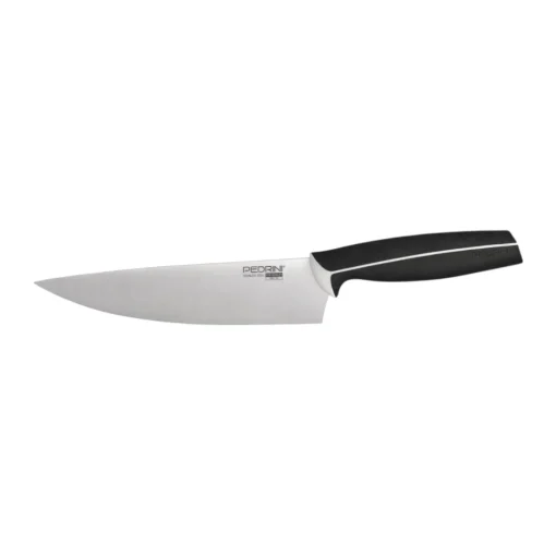 Bissolo Casa Posate Coltelli<COLTELLO CHEF LINEA MASTER 20CM
