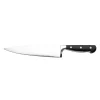 Bissolo Casa Posate Coltelli<COLTELLO DA CHEF PROFESSIONALE LINEA CUCINART 15CM