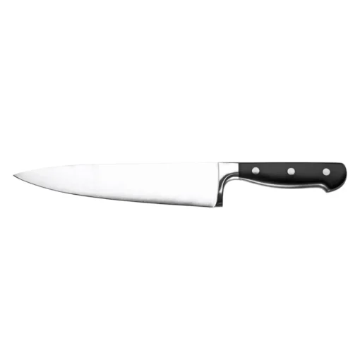 Bissolo Casa Posate Coltelli<COLTELLO DA CHEF PROFESSIONALE LINEA CUCINART 15CM
