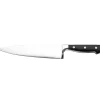 Bissolo Casa Posate Coltelli<COLTELLO DA CHEF PROFESSIONALE LINEA CUCINART 23CM