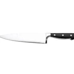 Bissolo Casa Posate Coltelli<COLTELLO DA CHEF PROFESSIONALE LINEA CUCINART 23CM