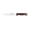 Bissolo Casa Posate Coltelli<COLTELLO DA CUCINA LINEA L'INTRAMONTABILE 14CM
