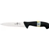 Bissolo Casa Posate Coltelli<COLTELLO DA CUCINA LINEA MILLENNIUM3 16CM