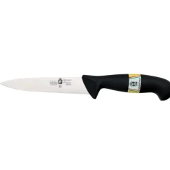 Bissolo Casa Posate Coltelli<COLTELLO DA CUCINA LINEA MILLENNIUM3 16CM