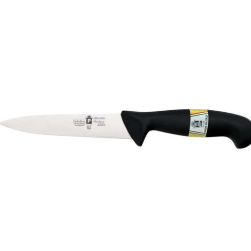 Bissolo Casa Posate Coltelli<COLTELLO DA CUCINA LINEA MILLENNIUM3 16CM