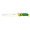 Bissolo Casa Posate Coltelli<COLTELLO DA CUCINA LINEA IMPERIALE 20CM