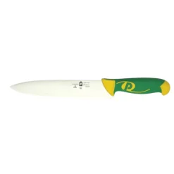 Bissolo Casa Posate Coltelli<COLTELLO DA CUCINA LINEA IMPERIALE 20CM