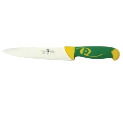 Bissolo Casa Posate Coltelli<COLTELLO DA CUCINA LINEA IMPERIALE 18CM
