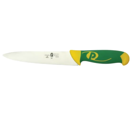 Bissolo Casa Posate Coltelli<COLTELLO DA CUCINA LINEA IMPERIALE 18CM