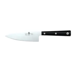 Bissolo Casa Posate Coltelli<COLTELLO DA CUCINA SUSHI LINE 16CM