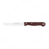 Bissolo Casa Posate Coltelli<COLTELLO DA TAVOLA LINEA L'INTRAMOTABILE 11CM
