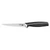 Bissolo Casa Posate Coltelli<COLTELLO DISOSSO LINEA MASTER 15CM