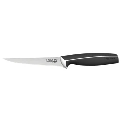Bissolo Casa Posate Coltelli<COLTELLO DISOSSO LINEA MASTER 15CM