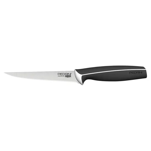 Bissolo Casa Posate Coltelli<COLTELLO DISOSSO LINEA MASTER 15CM