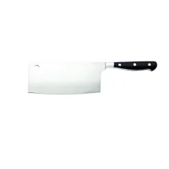 Bissolo Casa Posate Coltelli<COLTELLO MANARETTA LINEA CUCINART 18CM