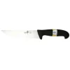 Bissolo Casa Posate Coltelli<COLTELLO MODELLO FRANCESE LINEA MILLENNIUM3 18CM
