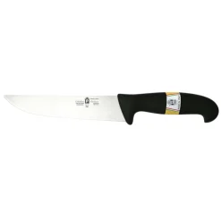 Bissolo Casa Posate Coltelli<COLTELLO MODELLO FRANCESE LINEA MILLENNIUM3 18CM