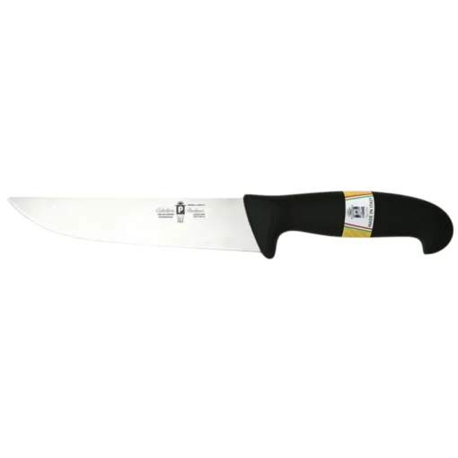 Bissolo Casa Posate Coltelli<COLTELLO MODELLO FRANCESE LINEA MILLENNIUM3 18CM
