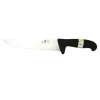 Bissolo Casa Posate Coltelli<COLTELLO MODELLO FRANCESE LINEA MILLENNIUM3 22CM