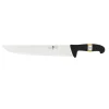 Bissolo Casa Posate Coltelli<COLTELLO MODELLO FRANCESE LINEA MILLENNIUM3 31CM
