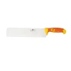 Bissolo Casa Posate Coltelli<COLTELLO MODELLO SALATO LINEA IMPERIALE 25CM
