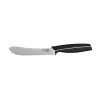 Bissolo Casa Posate Coltelli<COLTELLO MULTIUSO LINEA MASTER 15CM