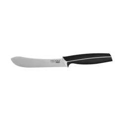 Bissolo Casa Posate Coltelli<COLTELLO MULTIUSO LINEA MASTER 15CM
