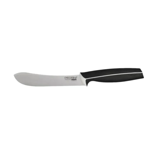 Bissolo Casa Posate Coltelli<COLTELLO MULTIUSO LINEA MASTER 15CM