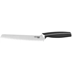Bissolo Casa Posate Coltelli<COLTELLO PANE LINEA MASTER 21CM