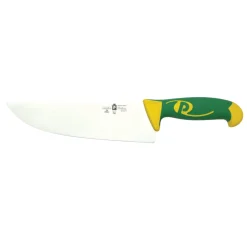 Bissolo Casa Posate Coltelli<COLTELLO PER AFFETTARE LINEA IMPERIALE 20CM