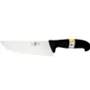 Bissolo Casa Posate Coltelli<COLTELLO PER AFFETTARE LINEA MILLENNIUM3 18CM ASSORTITO