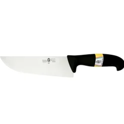 Bissolo Casa Posate Coltelli<COLTELLO PER AFFETTARE LINEA MILLENNIUM3 18CM ASSORTITO