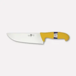 Bissolo Casa Posate Coltelli<COLTELLO PER AFFETTARE LINEA MILLENNIUM3 18CM ASSORTITO