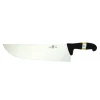 Bissolo Casa Posate Coltelli<COLTELLO PER AFFETTARE LINEA MILLENNIUM3 31CM